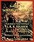 More to William Morris: Two Books That Inspired J. R. R. Tolkien-The House of the Wolfings and the Roots of the Mountains