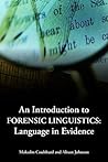 An Introduction t...