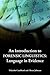 An Introduction to Forensic Linguistics