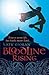 Bloodline Rising (Bloodline...