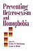 Preventing Heterosexism and...