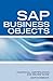 SAP Business Objects Interview Questions: Business Objects Certification Review