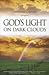 God's Light on Dark Clouds