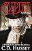 Expiez: Redeem Your Blood Lust (Human Vampire #4)