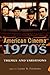 American Cinema of the 1970...