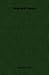 14297720. sy75