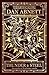 Thunder and Steel (Warhammer)