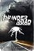 Thunder Road (Thunder Road,...