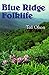 Blue Ridge Folklife