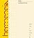 Amos: A Commentary on the Book of Amos (Hermeneia)