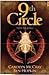 9th Circle (Darc Murders, #1)