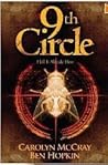 9th Circle