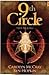 9th Circle by Carolyn McCray