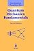 Quantum Mechanics: Fundamentals (Graduate Texts in Contemporary Physics)