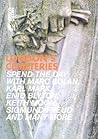 London's Cemeteries by Darren Beach