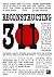Reconstructing 3/11: Earthquake, tsunami and nuclear meltdown - how Japan's future depends on its understanding of the 2011 triple disaster