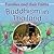 Buddhism in Thailand (Families and Their Faiths)