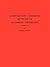 Ramification Theoretic Methods in Algebraic Geometry (Am-43), Volume 43