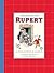 Friends Of Rupert