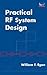 Practical RF System Design