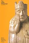 The Lewis Chessmen