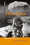 Hiroshima: Birth of the Nuclear Age (Perspectives on)