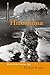 Hiroshima: Birth of the Nuclear Age (Perspectives on)