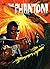 The Phantom: The Complete S...
