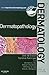 Dermatopathology
