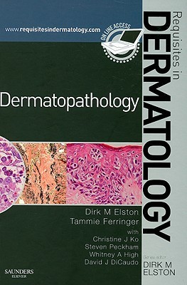 Dermatopathology