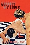 Goodbye, My Lover Goodbye, My Lover