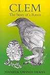 Clem by Jennifer Owings Dewey
