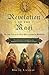 Revelation of the Magi: The Lost Tale of the Wise Men's Journey to Bethlehem