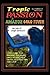 Tropic of Passion/Amazon Go...