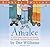 Amalee (Dar Williams Series)