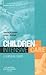 Children in Intensive Care by Joanna H Davies BSc (Hons) ... Children in Intensive Care by Joanna H Davies BSc (Hons) ...