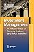 Investment Management: A Modern Guide to Security Analysis and Stock Selection