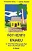 Kwaku by Roy A.K. Heath