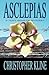 Asclepias