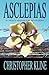 Asclepias