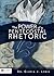 The Power of a Pentecostal Rhetoric by Gloria J. Lewis