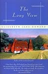 The Long View by Elizabeth Jane Howard