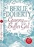 Granny Was a Buffer Girl by Berlie Doherty