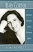 Mary Gordon (United States ...