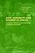AIDS, Sexuality and Gender in Africa: Collective Strategies and Struggles in Tanzania and Zambia