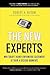 The New Experts: Win Today'...