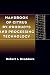 Handbook of Citrus By-Products and Processing Technology