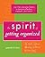 The Spirit of Getting Organ...