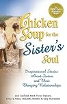 Chicken Soup for ...