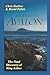 Journey to Avalon: The Fina...